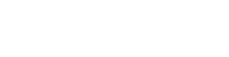 ALUULA