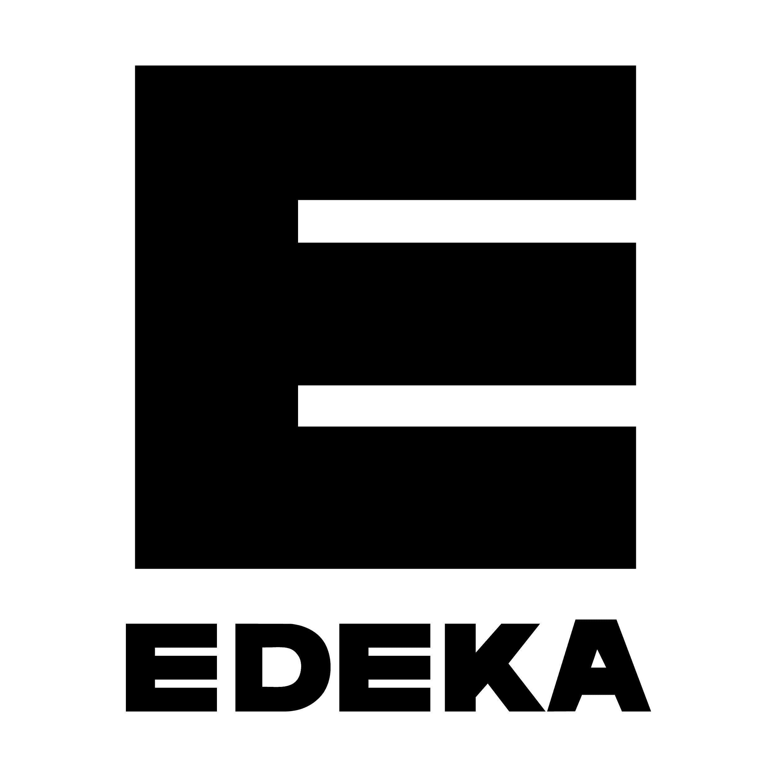 Edeka