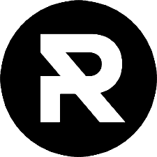Revonte