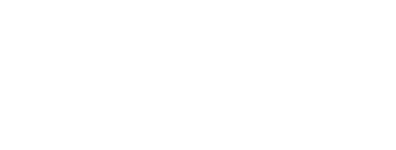 Royal Film