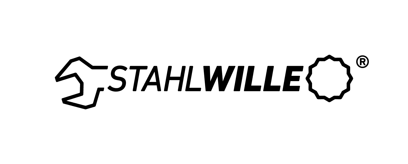 Stahlwille