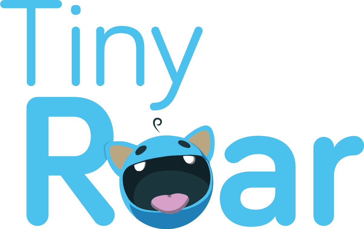Tiny Roar