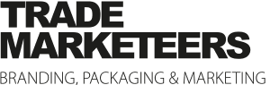 Trade Marketeers