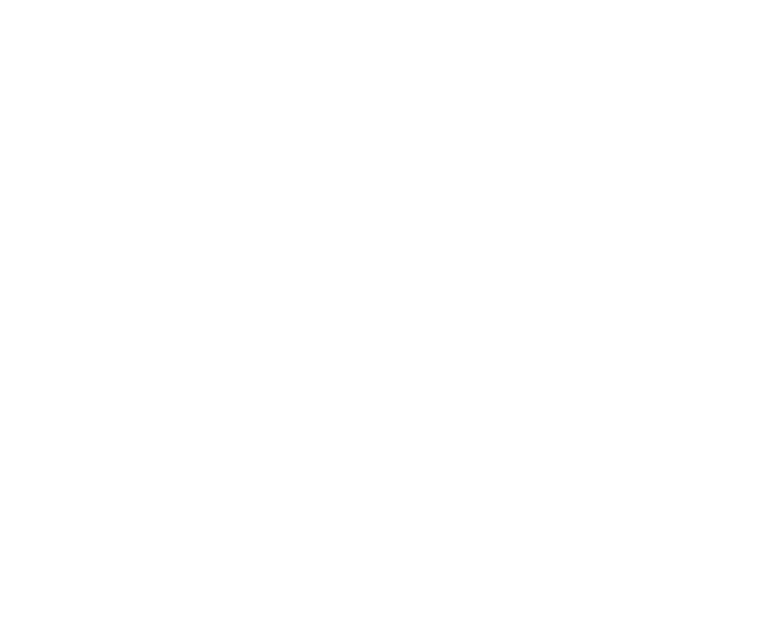 WUM Gruppe