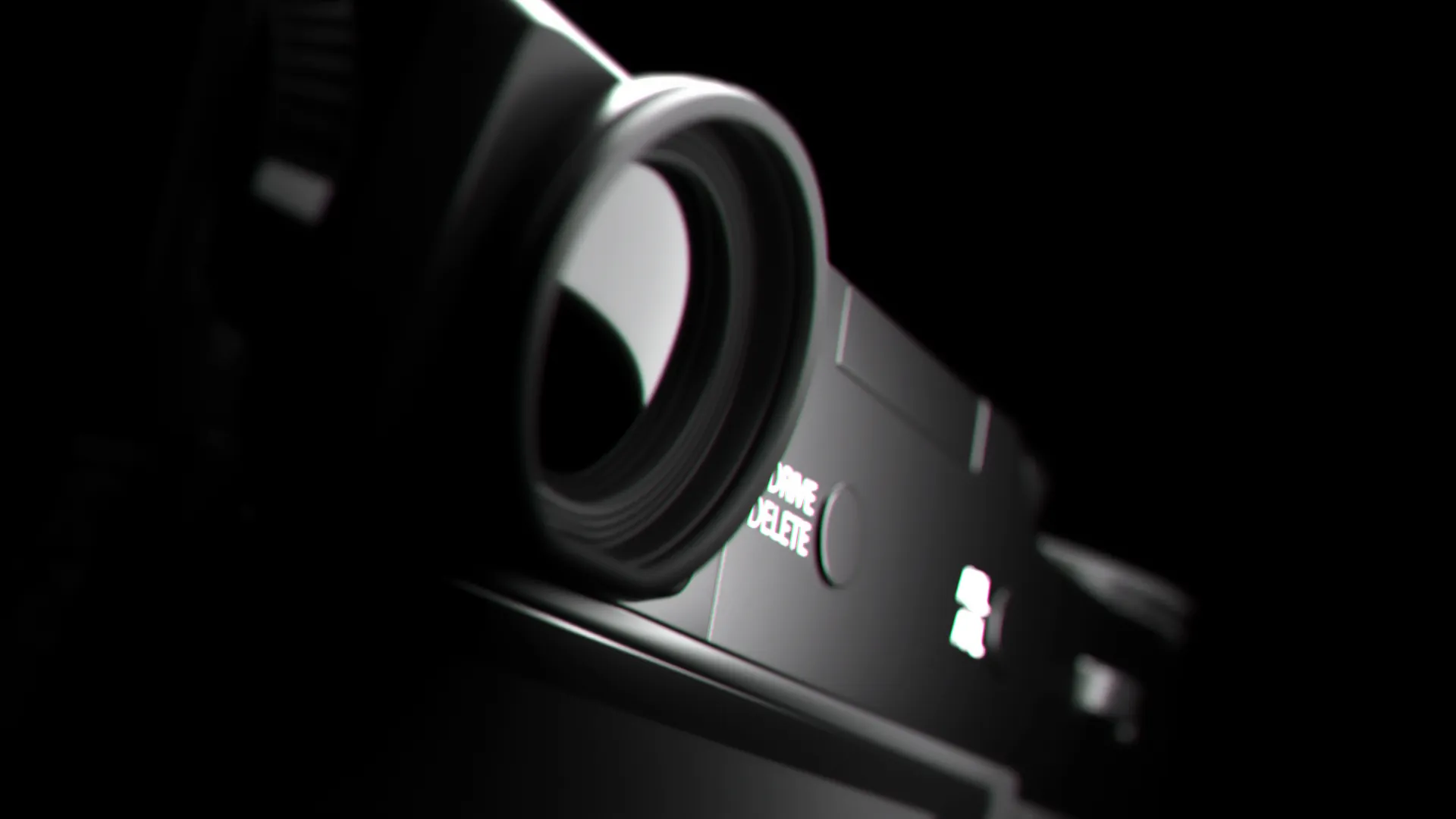 Fujifilm X100V