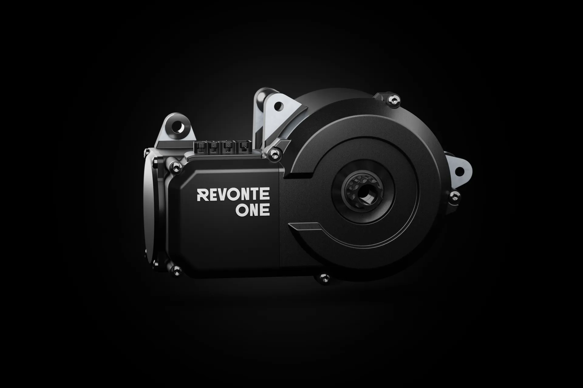 Revonte One