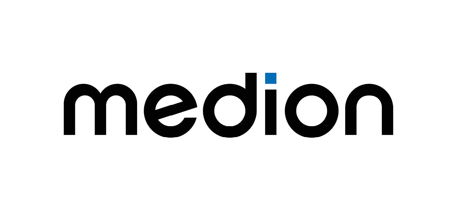 Medion