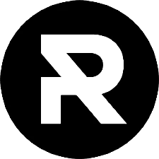 Revonte