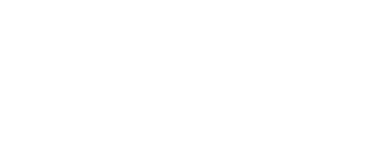 Royal Film