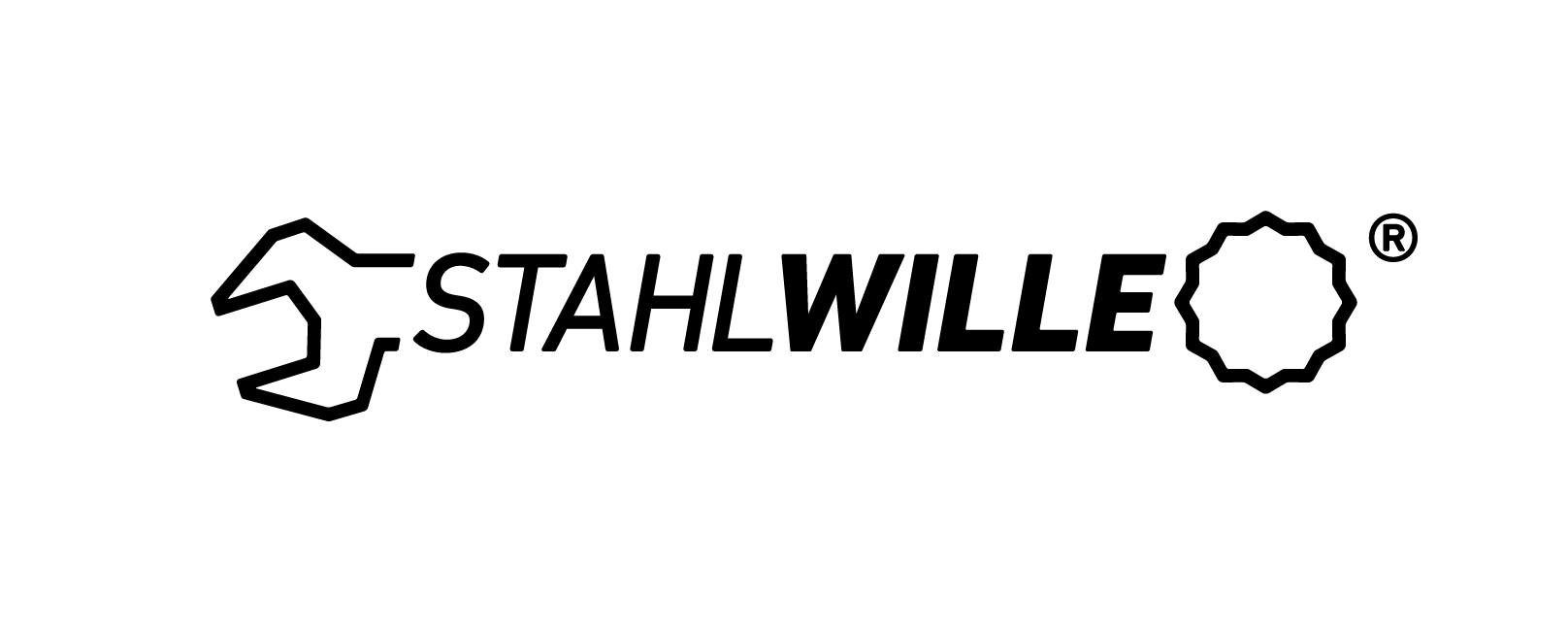 Stahlwille