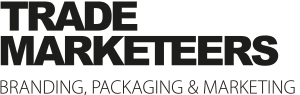 Trade Marketeers